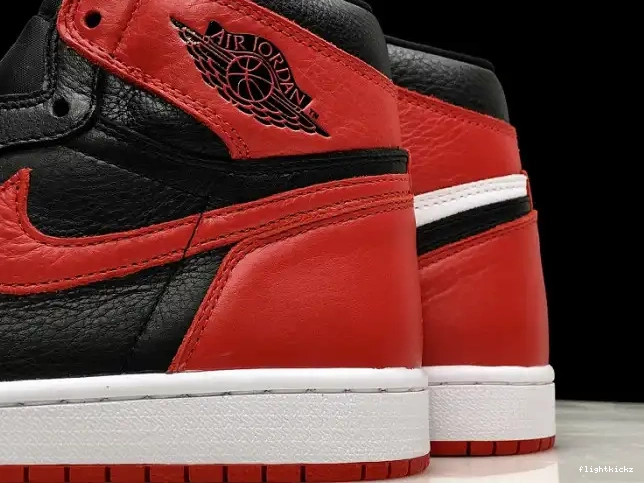 Jordan To High Home 861428-061 OG Air Retro Homage 1 0424